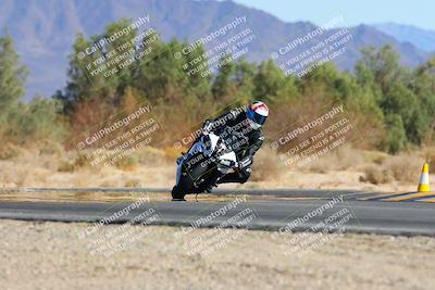 media/Feb-23-2025-2WTD (Sun) [[9604a77d5d]]/4-C Group/Session 5 (Turn 7)/